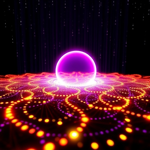 Exciton Condensates Unveiled in Electron-Hole Bilayers — Medicine