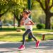 Exercise Boosts Heart Health in Preterm Young Adults — Technology and Engineering