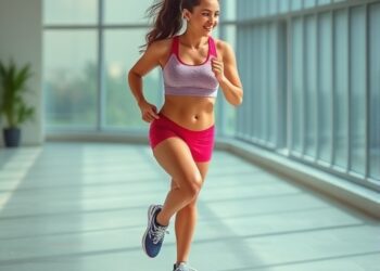 Exercise and GLP-1 Agonists: Cardiovascular Benefits Beyond Weight — Medicine