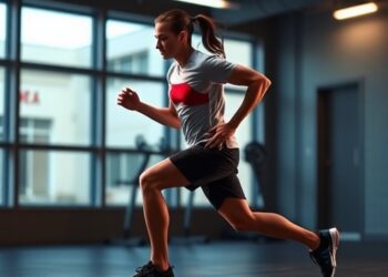Exercise and Liraglutide Boost Vascular Health, Reduce Inflammation — Medicine