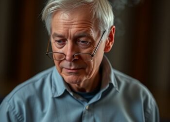 Exercise and Smoking: Unexpected Parkinson’s Protection Links — Medicine