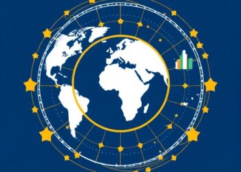 Expanding Perspectives: The Key to Advancing Global Injury Care — Policy