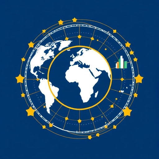 Expanding Perspectives: The Key to Advancing Global Injury Care — Policy