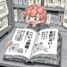 Experiment Reveals Japanese Manga Stories Are Better Understood on Paper, Showing Distinct Brain Activation Patterns Compared to Digital Reading — Social Science