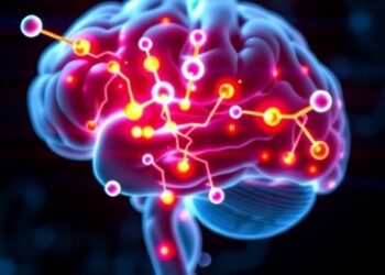 Experimental Molecule “Reprograms” Brain’s Defenses to Combat Alzheimer’s Disease — Medicine
