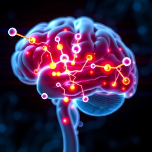 Experimental Molecule “Reprograms” Brain’s Defenses to Combat Alzheimer’s Disease — Medicine