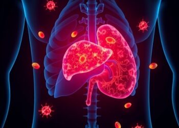 Experimental Therapy Simultaneously Destroys Prostate Tumor Cells and Reactivates Antitumor Immunity — Medicine
