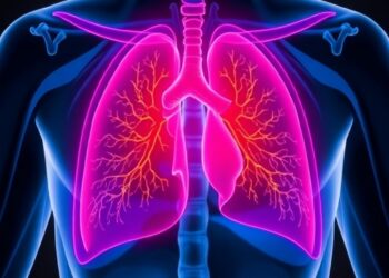 Experimental Treatment Shows Promise in Improving Outcomes for ARDS Patients — Medicine