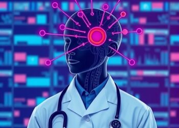Exploring AI-Driven Clinical Reasoning and Digital Fatigue in Contemporary Healthcare — Policy