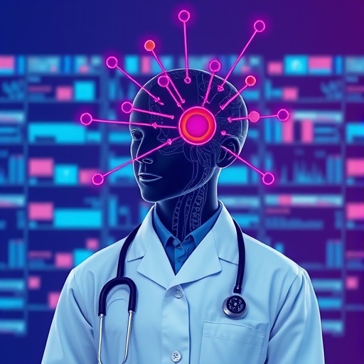 Exploring AI-Driven Clinical Reasoning and Digital Fatigue in Contemporary Healthcare — Policy