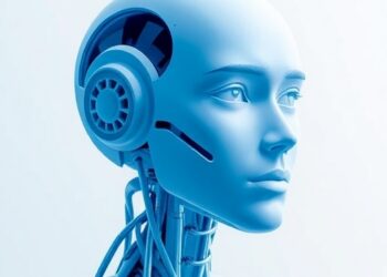 Exploring AI’s Role in Psychological Assessments — Psychology & Psychiatry