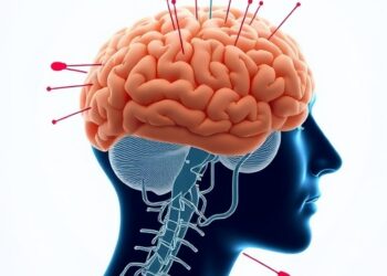 Exploring How Acupuncture Influences Motor Recovery After Stroke — Medicine