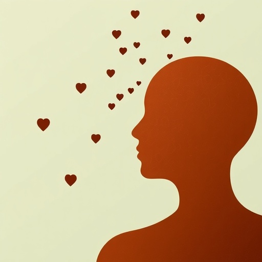 Exploring Human Traits Influenced Beyond Genetic Inheritance — Technology and Engineering