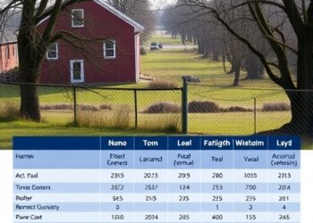 Exploring Rural-Urban Disparities in Mental Health Care Utilization Among Veterans with Serious Mental Illness — Medicine