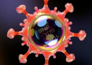 Exploring the World’s Tiniest Materials: How Scientists Study the Infinitesimal — Technology and Engineering