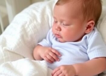 Extensive Population Studies Essential to Minimize Risks in Newborn Genome Screening — Medicine