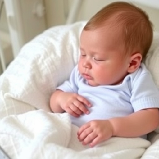 Extensive Population Studies Essential to Minimize Risks in Newborn Genome Screening — Medicine
