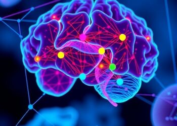 FAU Study Uncovers Crucial Immune Pathway That Slows Huntington’s Disease Progression — Biology