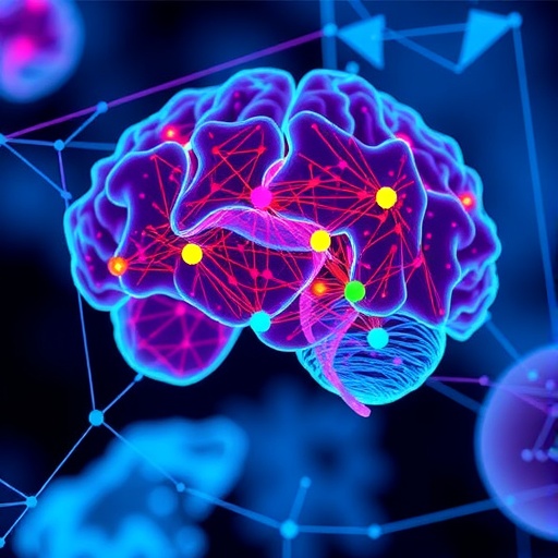 FAU Study Uncovers Crucial Immune Pathway That Slows Huntington’s Disease Progression — Biology