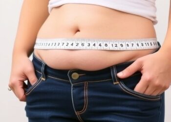 FDA Approval of Semaglutide for Weight Loss Spurs Surge in U.S. Poison Control Calls, UT San Antonio Study Finds — Medicine