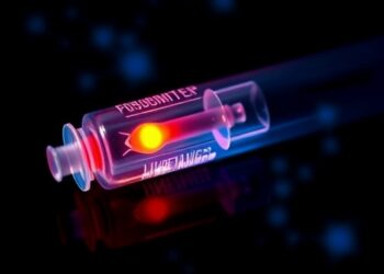 FDA-Approved Drug in Topical Gel Accelerates Burn Wound Healing, Study Shows — Technology and Engineering