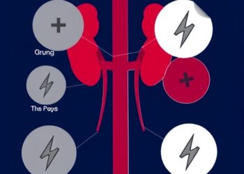 FLOW Trial Reveals Semaglutide Improves Quality of Life in Diabetes and Kidney Disease Patients — Medicine