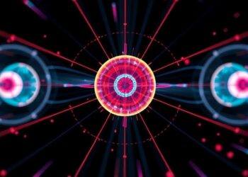 Faster Physics Predictions Without the Need for Parameter Tuning: A New Computational Breakthrough — Mathematics