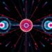 Faster Physics Predictions Without the Need for Parameter Tuning: A New Computational Breakthrough — Mathematics