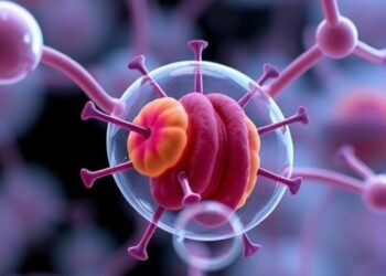 Fecal Tests Boost Microbiome Research in Cancer Screening — Cancer