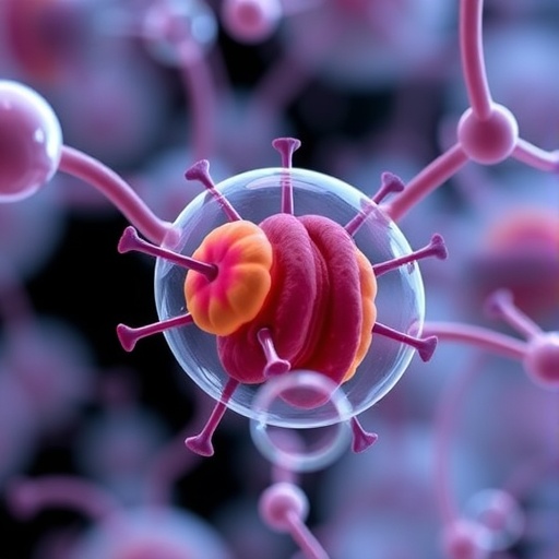 Fecal Tests Boost Microbiome Research in Cancer Screening — Cancer