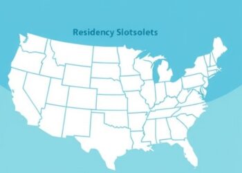 Federal Funding Boost for Residency Slots Fails to Resolve Ongoing Shortages — Policy