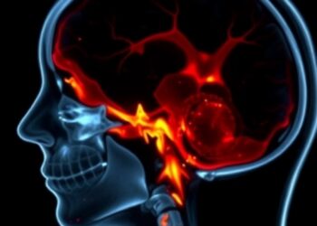 FireANTs Delivers AI Efficiency and Geometric Accuracy to Medical Imaging — Technology and Engineering