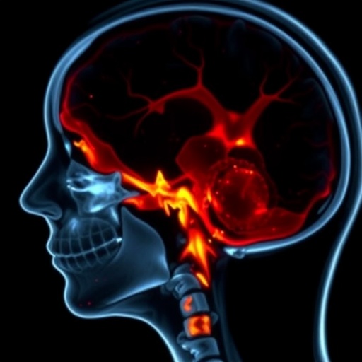FireANTs Delivers AI Efficiency and Geometric Accuracy to Medical Imaging — Technology and Engineering