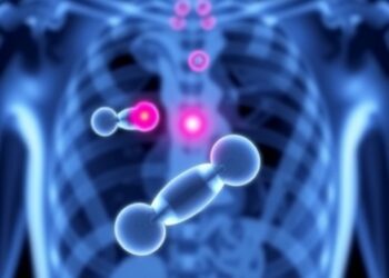 First Human Trial of Oral E7386 for Advanced Cancer — Cancer