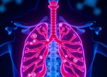 Flu Coinfection Hampers Control of Tuberculosis Infection — Medicine