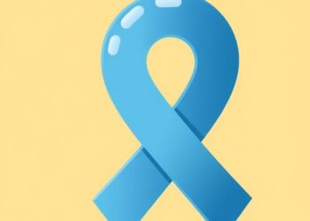 Forecasting the Economic Impact of Cancer: New Insights — Bussines