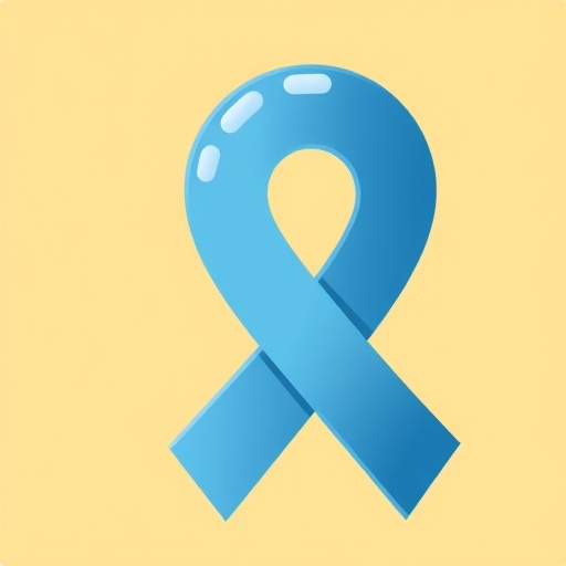 Forecasting the Economic Impact of Cancer: New Insights — Bussines