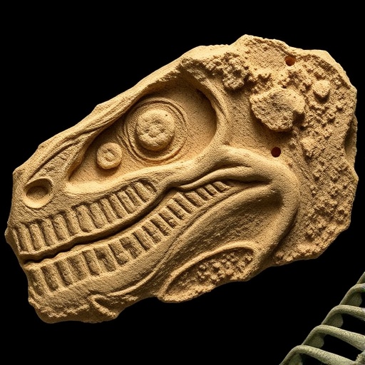 Fossils and DNA Reveal Jurassic Origin of Angiosperms — Biology