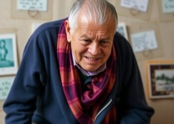 Frailty, Depression, and Multimorbidity in Lima Elders — Medicine