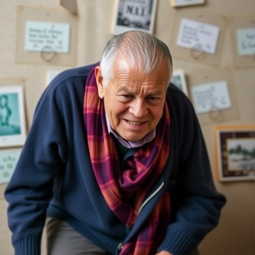 Frailty, Depression, and Multimorbidity in Lima Elders — Medicine