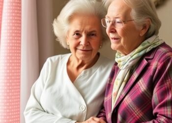 Frailty Factors in Older Women with Breast Cancer — Medicine