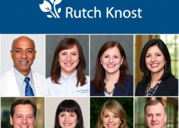 Fred Hutch Honors 8 Scientists with the Dr. Eddie Méndez Award — Cancer
