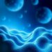 From Cells to Boundaries: Unveiling the Origins of Biological Order — Chemistry