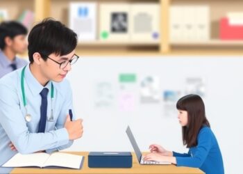 From Exam Results to Educational Insight: Innovating Teacher Development with Classroom Assessments — Science Education