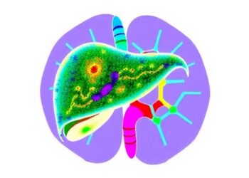From Pixels to Prognosis: How Imaging is Revolutionizing Liver Donor Evaluation — Cancer