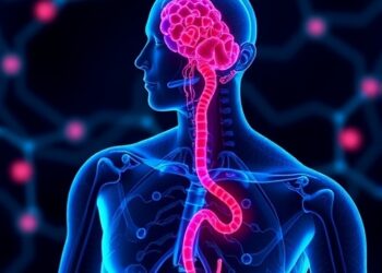 Front-line Chemo-Immunotherapy: New Hope for Penile Cancer — Cancer