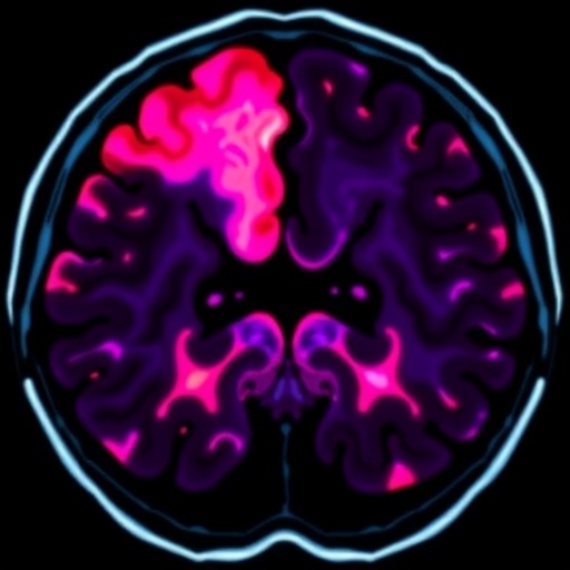 Furmonertinib and Bevacizumab Tackle Resistant Leptomeningeal Metastasis — Cancer