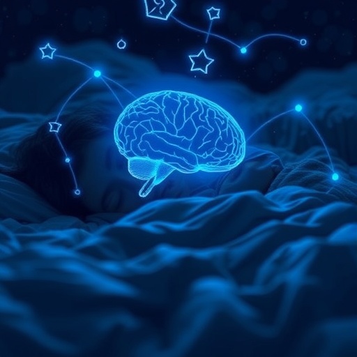 FutureNeuro and Ozlo Collaborate to Investigate Sleep Technology’s Impact on Epilepsy Management — Technology and Engineering
