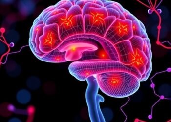 GABAA Metabotropic Signaling Curbs Parkinson’s Neuroinflammation — Medicine