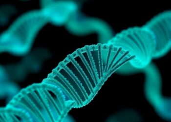 GCAT Launches Innovative Open-Access Tool to Enhance Genomic Data Reuse — Biology